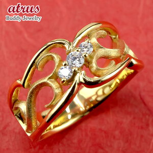  k24 24 O _C _Ch w Vv AxXN 24k  S[h w sL[O L     t@bVO WG[ LO l 