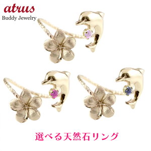 w GQ[WO O fB[X t[TCY IׂVR vA CJ t@WO CG[S[hk10 7`10 nCAWG[ v|[YO w 