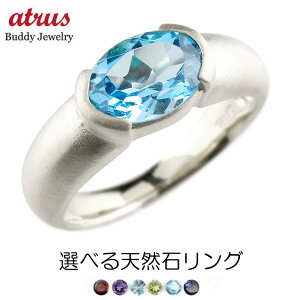 O Y Vo[ 嗱 ꗱ IׂVR sL[O sv925 w w GQ[WOWG[ LO l  Vv t@bVO lC