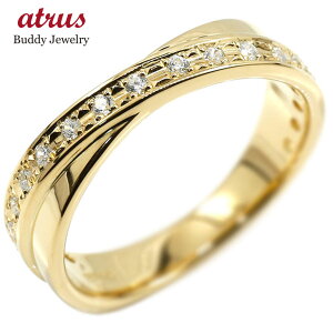 sL[O 18k 18 O fB[X CG[S[hk18 _Ch _C  w t@bVO v[g Mtg lC