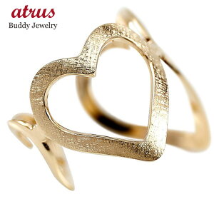 w GQ[WO 18 O I[vn[g t[TCY v|[YO w CG[S[hk18 n[g n z[jOH fB[X lC 18k v|[Y v