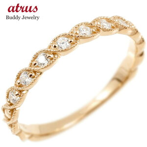 18 O w sNS[hk18 _Ch w Vv GQ[WO ~ł sL[O  fB[X lC v[g Mtg 18k k18 t@bVO WG