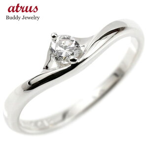 w GQ[WO v`i O Ӓ菑t VSNX _Ch _C ꗱ 嗱 v|[YO w V pt900  fB[X lC v|[Y v[g Mtg 