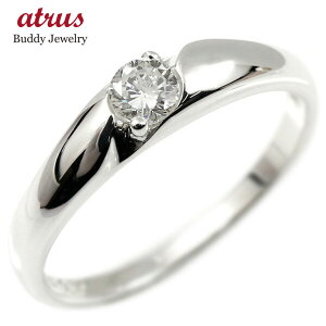 v`i w PT900 w O _C ꗱ 嗱 GQ[WO _Ch sL[O  jZbNX jp lC