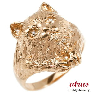 18 O _Ch _C w L sNS[hk18 GQ[WO L sL[O   ˂ lR fB[X jp 18k t@bVO l v[g Mtg