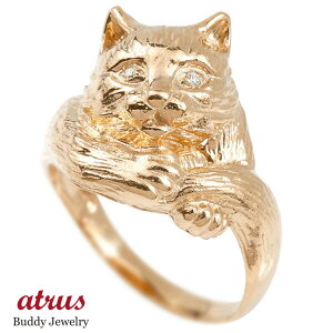 10 O _Ch L w Vv sNS[hk10 GQ[WO L sL[O w  ˂ lR fB[X lC v[g Mtg t@bVO W