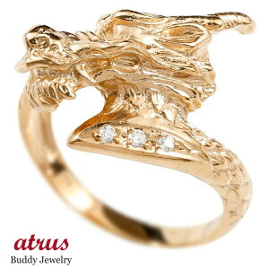 18 O _Ch _C w  sNS[hk18 GQ[WO L sL[O   hS fB[X jp 18k t@bVO l v[g Mt