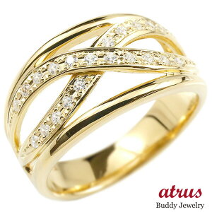 18 O w CG[S[hk18 18k w _Ch GQ[WO _C L  sL[O  jp t@bVO l v[g Mtg lC