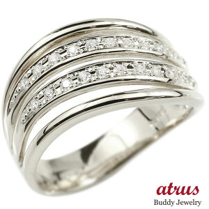 w GQ[WO O Vo[925 _Ch _C w L  sv925  fB[X lC v|[Y v[g Mtg 