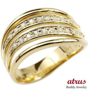 10 O w CG[S[hk10 _Ch w Vv GQ[WO _C L  sL[O  fB[X lC v[g Mtg t@bVO W