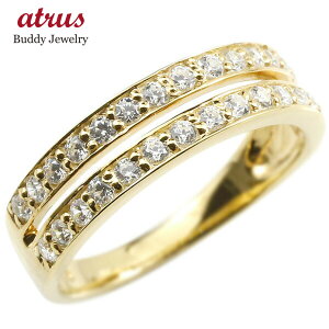 18 O w CG[S[hk18 _Ch w GQ[WO 2A sL[O  jp 18k t@bVO l v[g Mtg lC