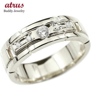 10金 リング 婚約指輪 ホワイトゴールドk10 ダイヤモンド 指輪 シンプル エンゲージリング ダイヤ 幅広 太め ピンキーリング 宝石 レディース ストレート 人気 プレゼント ギフト ファッショ