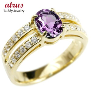 sL[O 18k 18 O _Ch AWXg CG[S[hk18 _C L  fB[X w t@bVO v[g Mtg lC