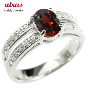 w GQ[WO v`i O _Ch _C K[lbg w L  pt900 fB[X lC v|[Y v[g Mtg 