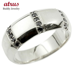 O Vo[925 ubNL[rbNWRjA w sv925 Tedグ L  sL[O Vv lC jZbNX jp