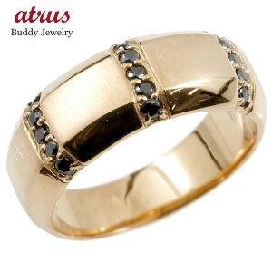 10 O sNS[hk10 ubN_Ch w Tedグ ubN_C L  sL[O Vv jZbNX jp t@bVO l v[g M