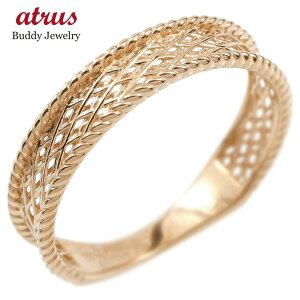 18 O S[h  w 18k sNS[hk18 w Vv sL[O n jp t@bVO l v[g Mtg lC