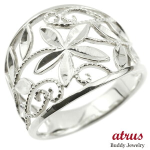 sL[O v`i O n L   ~ł  {^jJ pt900 fB[X w t@bVO v[g Mtg lC