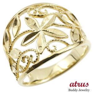 18 O w CG[S[hk18 GQ[WO n L  ~ł  {^jJ sL[O jZbNX jp 18k lC