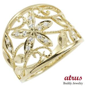 18 S[h fB[X L   ~ł sL[O 18k O CG[S[hk18 _Ch _C  {^jJ w t@bVO v[g Mtg lC