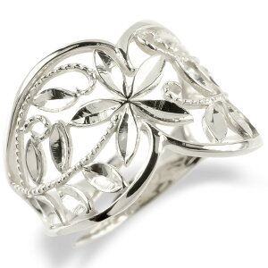 t[TCY O 10 zCgS[hk10 ֐߃O w w sL[O jp t@bVO l v[g Mtg lC