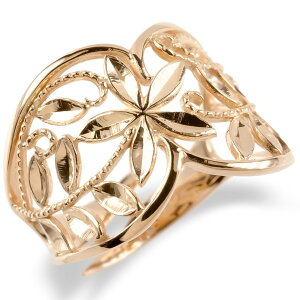 18 O t[TCY sNS[hk18 ֐߃O w Vv ̎w fB[X sL[O lC v[g Mtg 18k k18 t@bVO WG[ LO l 