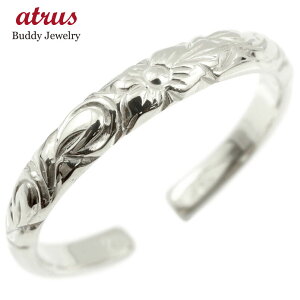 nCAWG[ sL[O v`i O w Vv t[TCY nCAO vA XN[ n pt900 t@WO lC v[g Mtg t@bV