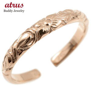 18 O nCAWG[ gDO sNS[hk18 w t[TCY nCAO vA n ̎w t@WO jZbNX jp 18k lC