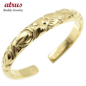 sL[O S[h 10 O fB[X nCAWG[ CG[S[hk10 t@bVO t[TCY nCAO vA nt@WO lC w