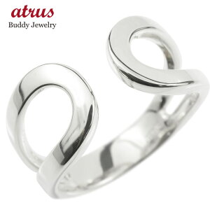 v`i O w Vv pt900 t[TCY w sL[O n  lC v[g Mtg fB[X t@bVO WG[ LO l 