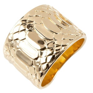 w GQ[WO S[h O fB[X  Xl[N v|[YO w sNS[hk10  L  n ֕ wr Vv  v|[Y  t@