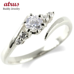 w S[h t[TCY O _Ch _C 嗱 w zCgS[hk10 GQ[WO sL[O jp t@bVO l v[g Mtg lC