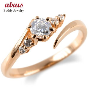 t[TCY S[h O _Ch 嗱 w sNS[hk10 w GQ[WO sL[O jZbNX jp lC