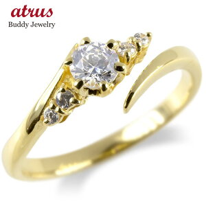 w S[h t[TCY@O _Ch _C 嗱 w CG[S[hk10 GQ[WO sL[O jp t@bVO l v[g Mtg lC