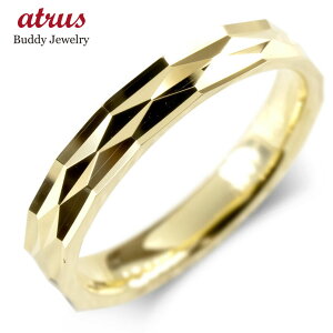 sL[O 18k 18 O fB[X n Jbg S[h CG[S[hk18  w t@bVO v[g Mtg lC