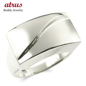 sL[O Vo[ O fB[X n t@bVO sv925 L  lC  _ w