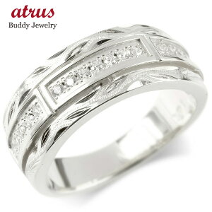 w Vo[ O _Ch fB[X w sv925 GQ[WO sL[O L   jZbNX jp lC