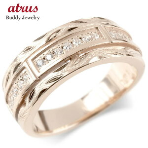 ����w�� �S�[���h �����O �_�C�������h ���f�B�[�X �w�� 10k �s���N�S�[���hk10 �G���Q�[�W�����O �s���L�[�����O ���L ���� ���� ���j�Z�b�N�X �j�����p �l�C