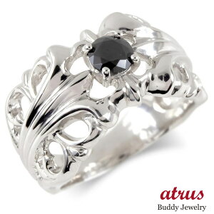 Vo[ O Y ubN_Ch 嗱 ꗱ  w sv925  sL[O j L S  Vv t@bVO lC