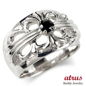 v`i O Y ubN_Ch 嗱 ꗱ  w pt900  sL[ j L S  Vv t@bVO X^_[h v[g Mtg lC