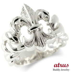 Vo[ O Y _Ch ̖ w sv925  sL[O j L Vv t@bVO lC