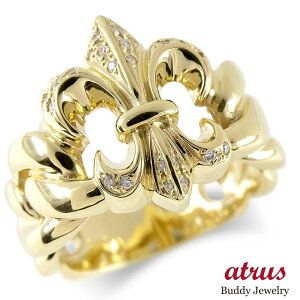 18 S[h O Y L w v[g _Ch ̖18k CG[S[hk18  sL[O j Vv t@bVO lC