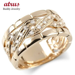 ピンクゴールド 指輪 メンズの人気商品 通販 価格比較 価格 Com