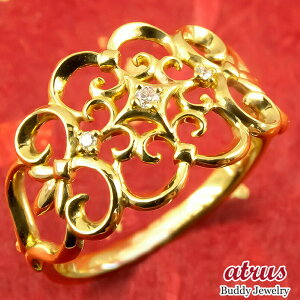  k24 24 O _Ch w Vv 24k  S[h w sL[O 4a L   AeB[N  lC v[g Mtg fB[X l 