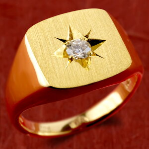 24  O Y  _Ch VOlbgO w k24 24k  S[h sL[O L  _C 嗱 ꗱ j Vv t@bVO v[g Mtg lC