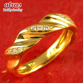 純金 k24 24金 リング ダイヤモンド レディース 指輪 シンプル 24k 金 ゴールド 婚約指輪 ダイヤ ピンキーリング エンゲージリング 女性 ファッションリング ジュエリー 記念日 お祝い 大人 おしゃれ 人気