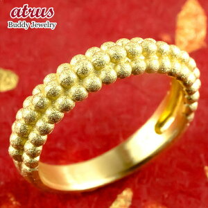 24 w  O k24 24k  S[h sL[O _Ch_Xg ͗l  I lC jZbNX jp