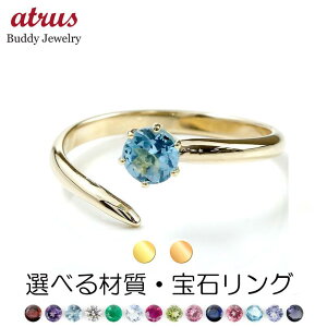 O t[TCY gDO w Vv Y S[h t@WO IׂVR a CG[S[hk10 sNS[hk10 10k ̎w ~fBO ֐߃O 10 s