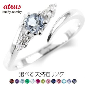 w O 10k Dȕ΂Iׂ t[TCY zCgS[hk10 GQ[WO _Ch _C 10 w IׂVR Vv v|[Y v[g Mtg  