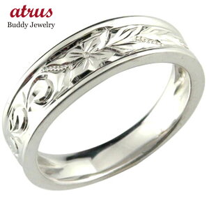 w v`i nCAWG[ pt950 GQ[WO Vv Xg[g g  jp t@bVO l v[g Mtg lC ig